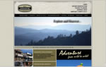 link to Tour Amador page